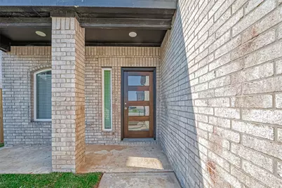 27211 Mockingbird Terrace Lane, Magnolia, TX 77354 - Photo 4