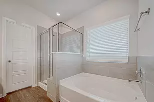 27211 Mockingbird Ter Ln, Magnolia, TX 77354 - Photo 22