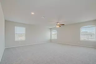 27211 Mockingbird Ter Ln, Magnolia, TX 77354 - Photo 28