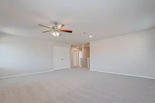 27211 Mockingbird Ter Ln, Magnolia, TX 77354 - Photo 30