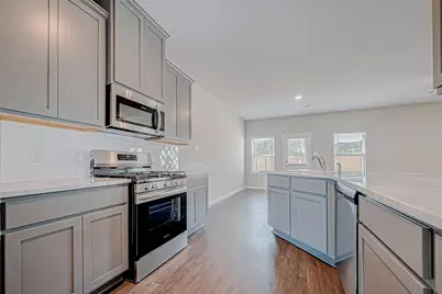 27211 Mockingbird Terrace Lane, Magnolia, TX 77354 - Photo 14