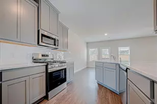 27211 Mockingbird Ter Ln, Magnolia, TX 77354 - Photo 14