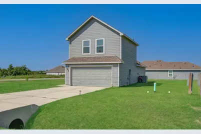 2002 Road 5500, Cleveland, TX 77327 - Photo 4