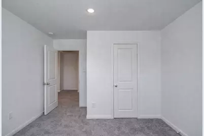 2002 Road 5500, Cleveland, TX 77327 - Photo 18