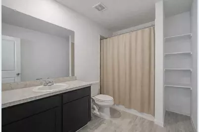 2002 Road 5500, Cleveland, TX 77327 - Photo 12