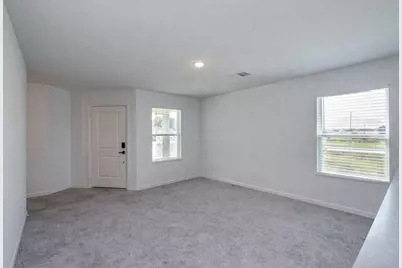 2002 Road 5500, Cleveland, TX 77327 - Photo 6