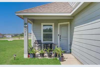 2002 Road 5500, Cleveland, TX 77327 - Photo 2