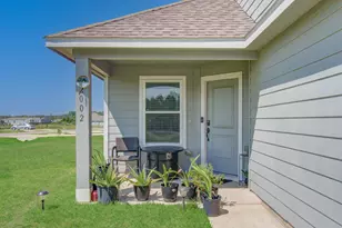 2002 Rd 5500, Cleveland, TX 77327 - Photo 2
