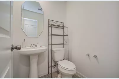 2002 Road 5500, Cleveland, TX 77327 - Photo 10