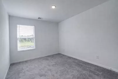 2002 Road 5500, Cleveland, TX 77327 - Photo 14