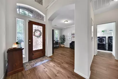 17311 Lassen Forest Lane, Humble, TX 77346 - Photo 8