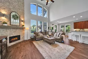 17311 Lassen Forest Ln, Humble, TX 77346 - Photo 2