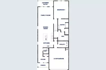 575 Belle Springs Lane, Conroe, TX 77301 - Photo 20