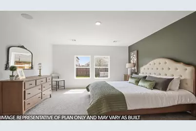 575 Belle Springs Lane, Conroe, TX 77301 - Photo 10