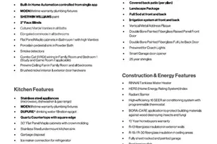 575 Belle Spgs Ln, Conroe, TX 77301 - Photo 18