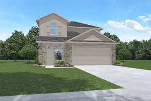 575 Belle Spgs Ln, Conroe, TX 77301 - Photo 16