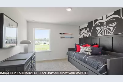 575 Belle Springs Lane, Conroe, TX 77301 - Photo 12