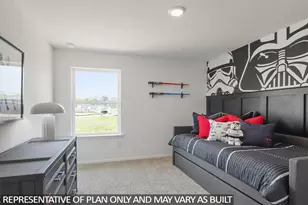 575 Belle Spgs Ln, Conroe, TX 77301 - Photo 12