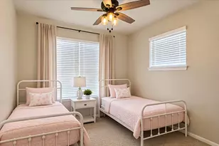 12707 Boheme Dr, Houston, TX 77024 - Photo 12