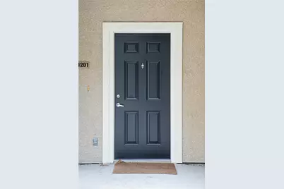 12707 Boheme Drive #1201, Houston, TX 77024 - Photo 2