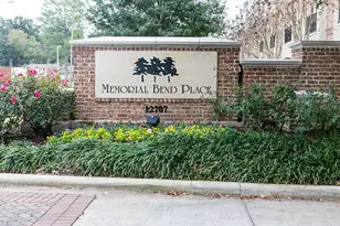 12707 Boheme Dr, Houston, TX 77024 - Photo 20