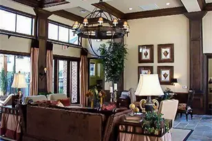 12707 Boheme Dr, Houston, TX 77024 - Photo 18