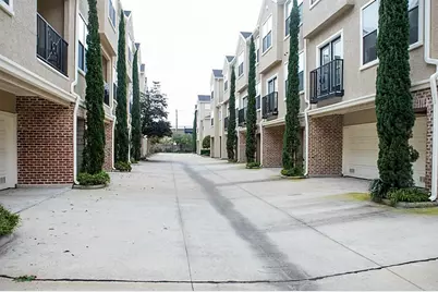 12707 Boheme Drive #1201, Houston, TX 77024 - Photo 16