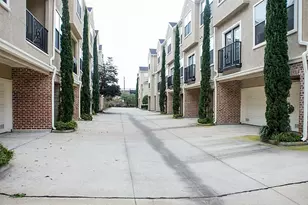 12707 Boheme Dr, Houston, TX 77024 - Photo 16