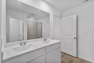108 Rustic Crk Ct, Dayton, TX 77535 - Photo 18