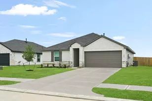 108 Rustic Crk Ct, Dayton, TX 77535 - Photo 2