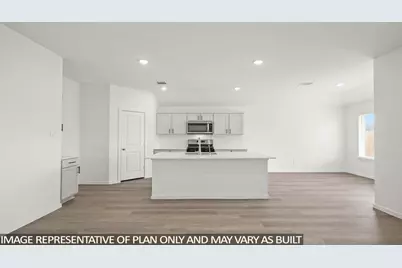 108 Rustic Creek Court, Dayton, TX 77535 - Photo 6