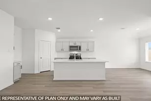 108 Rustic Crk Ct, Dayton, TX 77535 - Photo 6