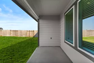 108 Rustic Crk Ct, Dayton, TX 77535 - Photo 20