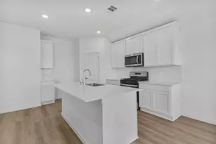 108 Rustic Crk Ct, Dayton, TX 77535 - Photo 10