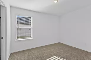 108 Rustic Crk Ct, Dayton, TX 77535 - Photo 6
