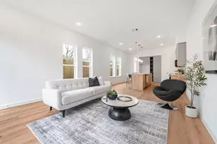 7120 Eastwood St, Houston, TX 77021 - Photo 8