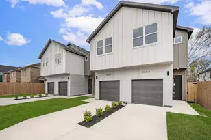 7120 Eastwood St, Houston, TX 77021 - Photo 2