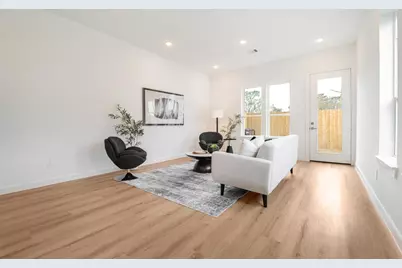 7120 Eastwood Street, Houston, TX 77021 - Photo 10