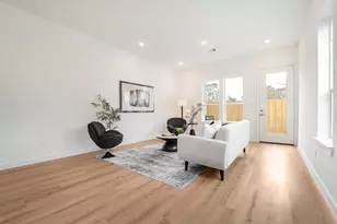 7120 Eastwood St, Houston, TX 77021 - Photo 10