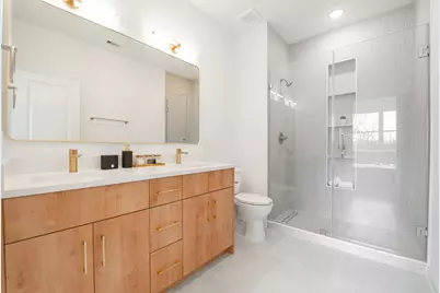 7120 Eastwood Street, Houston, TX 77021 - Photo 14