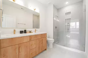 7120 Eastwood St, Houston, TX 77021 - Photo 14