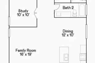 29042 Bison Hvn Dr, Hockley, TX 77447 - Photo 10