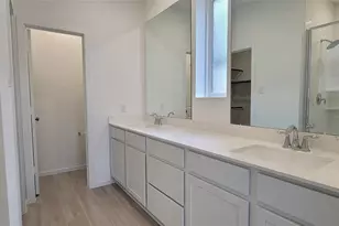 29042 Bison Hvn Dr, Hockley, TX 77447 - Photo 6