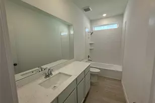 29042 Bison Hvn Dr, Hockley, TX 77447 - Photo 8