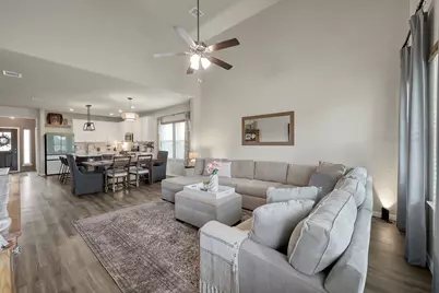 679 Red Elm Lane, Conroe, TX 77304 - Photo 16