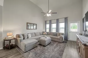 679 Red Elm Ln, Conroe, TX 77304 - Photo 14