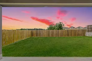 679 Red Elm Ln, Conroe, TX 77304 - Photo 38
