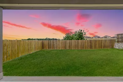 679 Red Elm Lane, Conroe, TX 77304 - Photo 38