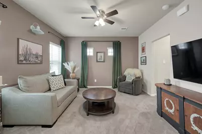 679 Red Elm Lane, Conroe, TX 77304 - Photo 26