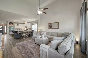 679 Red Elm Ln, Conroe, TX 77304 - Photo 16